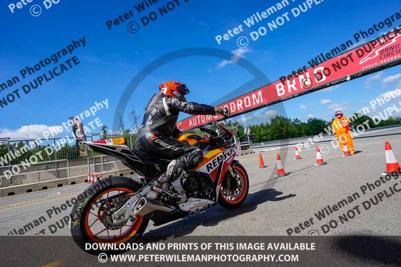 Brno;event digital images;motorbikes;no limits;peter wileman photography;trackday;trackday digital images